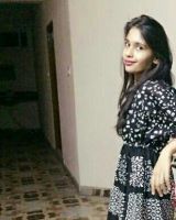 sindhura patibandla