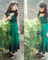 Trushna Revaskar