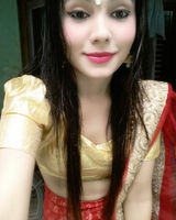 Bini Sharma