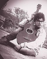 Rahul Gautam