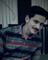 LAKHAN sharma