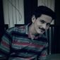 LAKHAN sharma