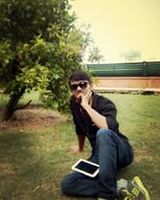 Rashtrpal Paikrao