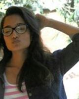 Mini Iyer