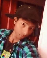 Ashish Gupta