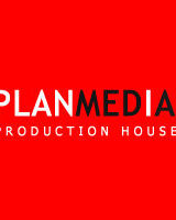 PLAN PRODUCTION