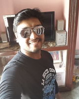 Pawan 