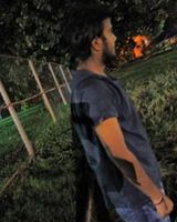 Jayant Bhansali