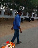 Raj P s
