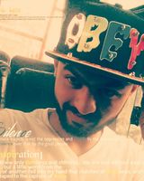 Surinder Kumar