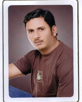 Dhirendra Singh