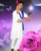 Abhilash Panika