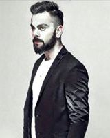Ankit Choudhary