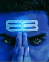 Savan Tripathi
