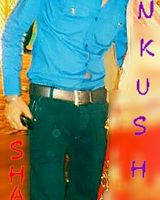 Ankush 