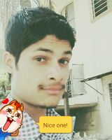 Kunal Sawant