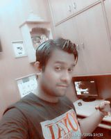 Rocky Kumar