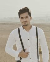 bhavesh kantaria