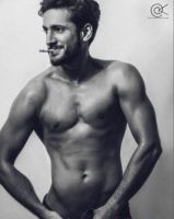 Mustafa Shaikh