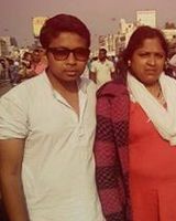 Swagat Soumya Nayak
