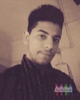 Varun 