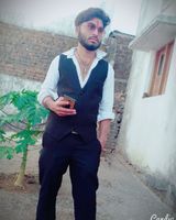 anand rajput
