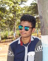Rohit Shirbhayye