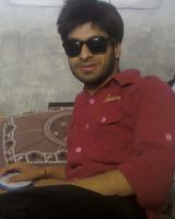 Pawan Dixit