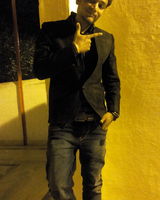 Piyush Kumar