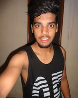 rahul roy Roy
