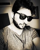 Pawan Kumar