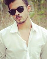 Deepak Tripathi