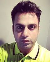 Mohit Sachdeva