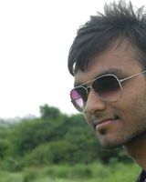 Meet Vasani