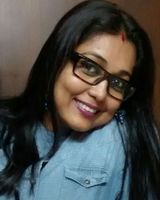 Shilpi Chohan