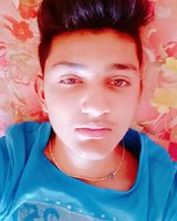 Gaurav Sharma