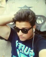 Sameer Khan