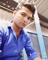 Tinku Khan