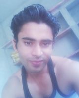 pushpendra singh 