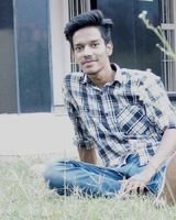 Amit Bhandari
