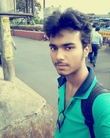 ANKIT Raj