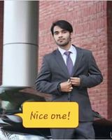 Abhishek 