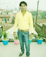 RANJAN SINGH