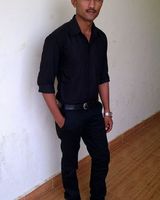 Garapati Kumar