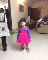 Pihu Sharma