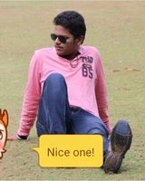nishant naik 