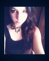 Nupurlaroiya 