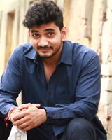 deepankar singh