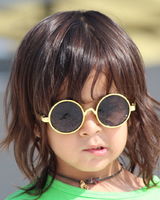 Selwin Dalasaniya