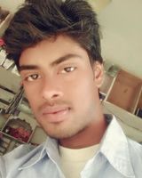 Rajan Babu